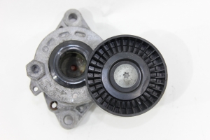 Tensor Alternador Outlander 2013/2016 Usado (841)