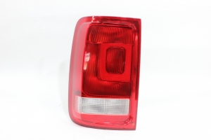 Lanterna Traseira Le Amarok 10/16 Usado (638)
