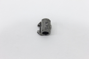 Engate Varão 3 e 4 F-1000 72/92 Usado (809)