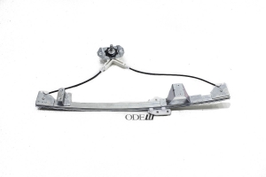 Máquina Vidro Manual Acd20 a Caminhão 13000 91/... Le