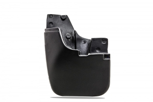 Para-barro (Lameiro/Badana) L200 Sport/Outdoor 04/11 Diant Le