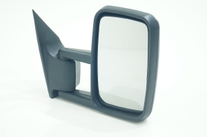 Espelho Retrovisor Sprinter 95/12 Elétrico Ld