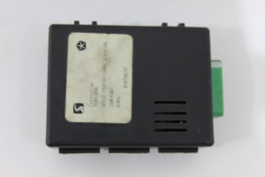 Módulo Controle Velocidade Cherokee 93/98 Usado (525)