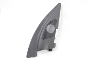 Acabamento Int Retrovisor Ld Vitara 11/15 Usado (811)