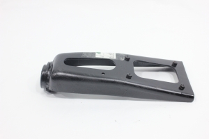 Suporte Amortecedor Diant Ld Vw 8-120 01/12 Usado (308)