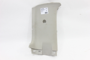 Acabamento Sup Coluna Tras Cinto Le S10 12/17 Usado (209)