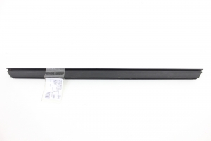 Pestana Int Porta Tras Le Pajero Tr4 Flex 10/15 Usado (521)