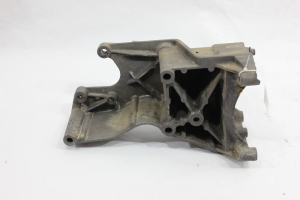 Suporte Compressor Ar Condicionado S10 95/00 Usado (441)