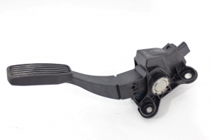 Pedal Acelerador Eletrônico Hrv 16/20 Usado (758)