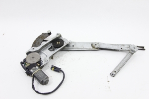 Máquina Vidro Elétrico Diant Le Cherokee 93/98 Usado (507)
