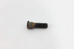 Prisioneiro Roda Hilux  3.0 05/15 Usado (533)