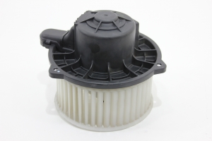 Motor Ventilador Ar Forçado Tras Veracruz 08/12 Usado (549)