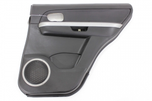 Forro Porta Traseira Ld Vitara 11/15 Usado (805)