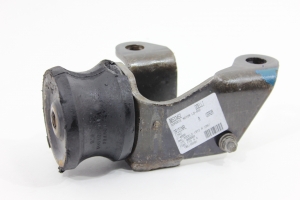 Suporte Motor Ld F-4000 72/87 Usado (452)