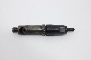 Bico Injetor Mb 1113 70/89 Usado (073)