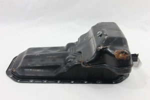 Carter Lata Hilux  3.0 05/15 Usado (695)