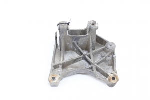 Suporte Alternador 1.8 Flex Jeep Renegade 15/22 Usado (278)
