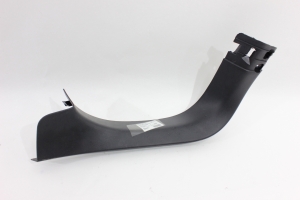 Acabamento Int Tampa Porta Mala Le Peugeot 2008 Griffe 15/20 Usado (127)