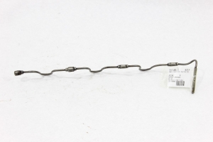 Cano Retorno Bico Injetor Mb 710 03/12 Usado (172)