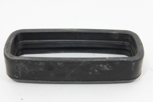 Borracha Duto Ar Vw 19-320 08/15 Usado (512)