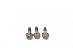 Parafuso Válvula Précarga Diferencial Tras Jg Hilux 05/15 Usado (320)