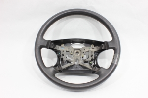Volante Direção Hilux 05/11 Usado (267)