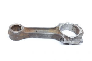 Biela Motor 2.5 Diesel L200 Outdoor 04/12 Usado (063)