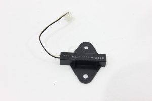 Sensor Central Elétrica Asx 10/16 Usado (791)