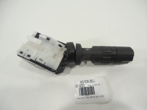 Chave Seta e Farol Frontier 08/15 Usado