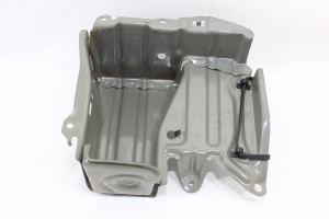 Suporte Macaco Hilux Sw4 05/15 Usado (608)