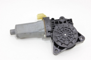 Motor Máquina Vidro Porta Tras Le Veracruz 08/12 Usado (442)