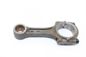 Biela Motor 2.7 Diesel Besta 96/05 Usado (132)