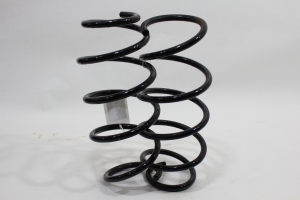 Mola Tras (Par) 1.8l Flex Jeep Renegade 15/22 Usado (482)