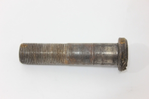 Prisioneiro Roda Dianteira Vw 8-120 00/07 Usado (852)