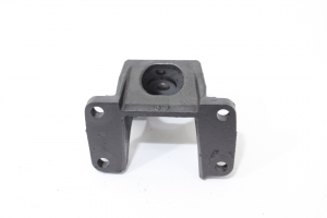 Suporte Motor Ld 3.0 Diesel 163cv Hilux 05/15 Usado (703)