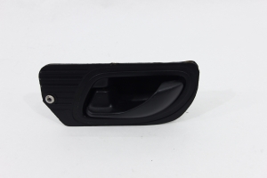 Maçaneta Interna Porta Ranger 94/04 Usado (475)