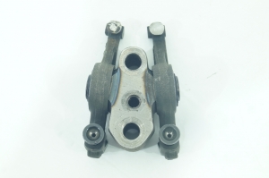 Balancim Válvulas Vw 8-140 94/99 Usado (525)