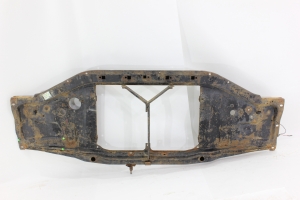 Painel Frontal F-600 68/85 Usado (222)