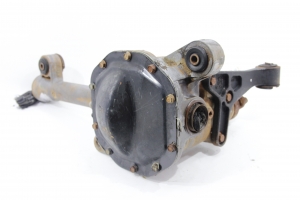 Diferencial Dianteiro Ranger 98/12 Usado (544)