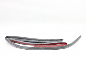 Borracha Porta Volvo Fh 12 (Interna) Colar Le
