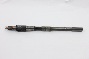 Eixo Entalhado F-1000 72/92 Usado (975)