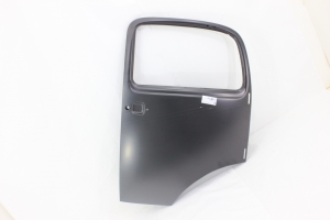 Porta Mb 1111/1113/1313/1513/1515/... Nova Ld