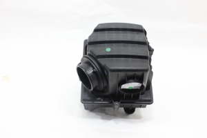 Caixa Filtro Ar 1.8 Flex Jeep Renegade 15/22 Usado (286)