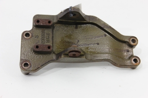 Suporte Alternador Vw 8-160 10/16 Usado (466)