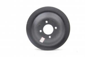 Polia Viscosa S10 01/11 Usado (307)