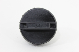 Tampa Gargalo Tanque Dodge Ram 1500 93/01 Usado (759)