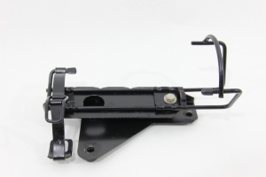 Suporte Extintor Triton Hpe 08/15 Usado (680)