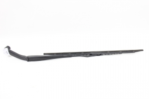 Haste Limpador Para-brisa  Ld Kicks 16/18 Usado (602)