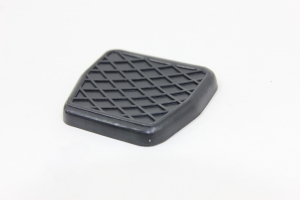 Capa Pedal Embreagem/Freio Mb 608/709/910/1620 Accelo (Pc)