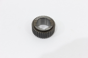 Engrenagem Rotor Velocímetro S10 01/11 Usado (396)